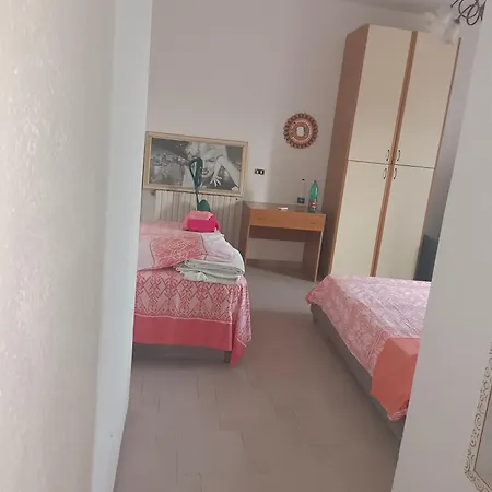 Il Cefalo Монтекориче